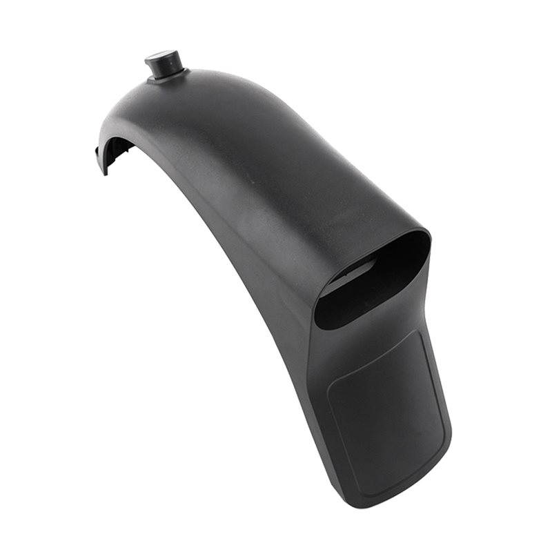 Scooter Parts - Arka Tekerlek Çamurluk Lastik Kapağı Xiaomi