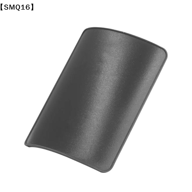 Scooter Parts - M365 Pro 2 Elektrikli Akıllı Scooter