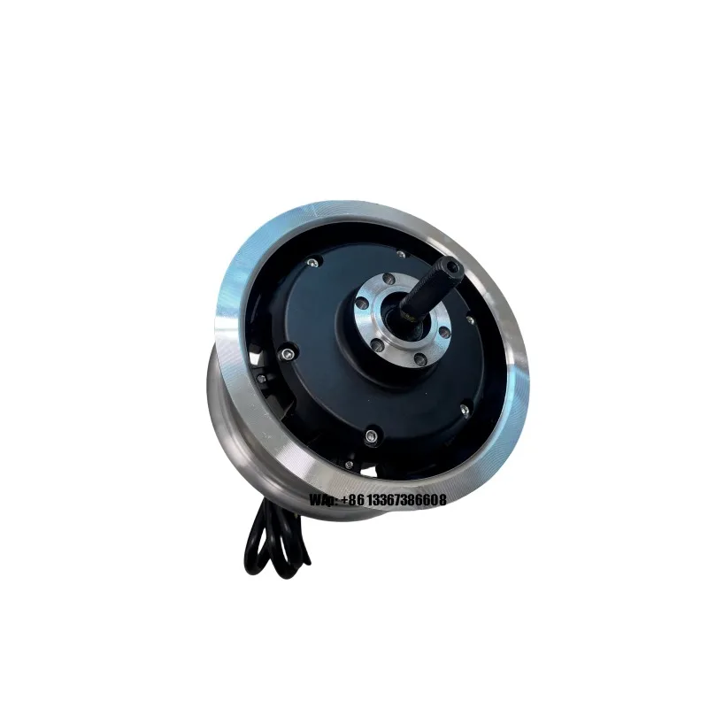 Scooter Parts - En Yeni Elektrikli Scooter Parçaları Aksesuarları