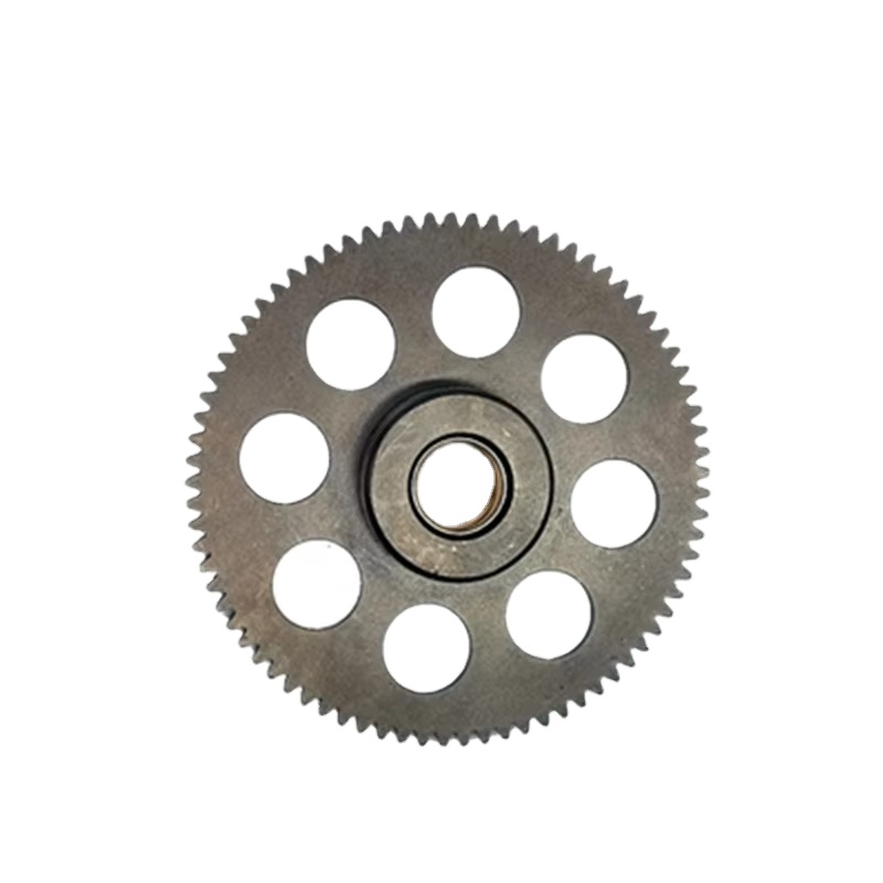 2026 Yeni Model JY110 Dişli Di - Motorcycle Parts incelemesi ve fiyatı
