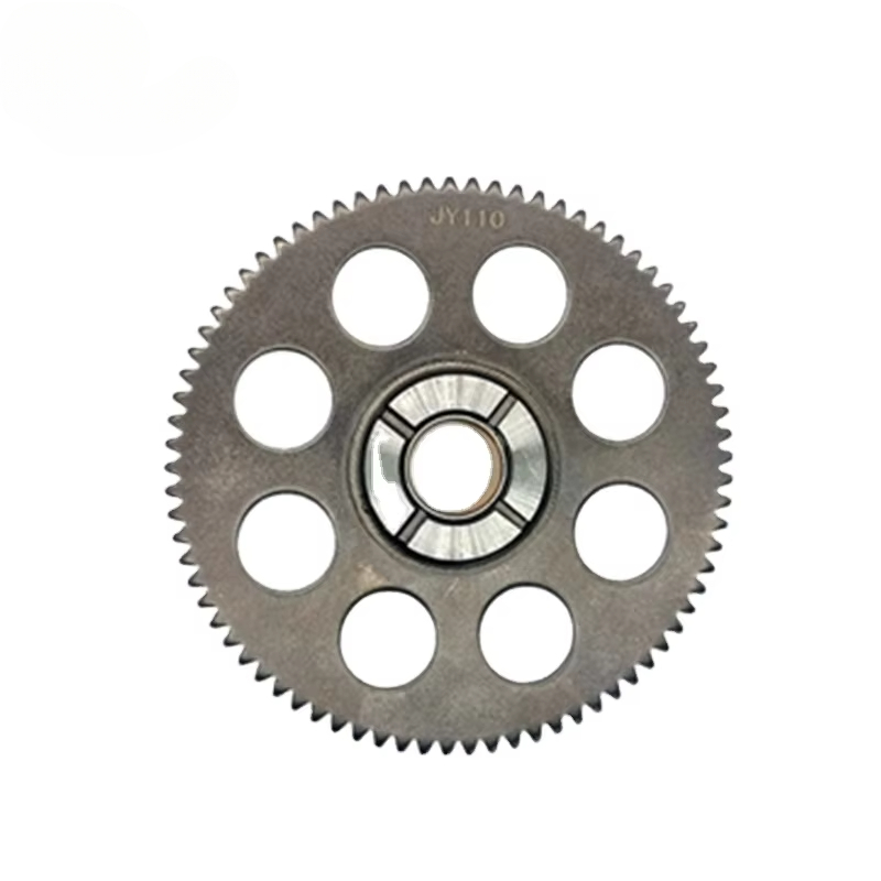 2026 Yeni Model JY110 Dişli Di - Motorcycle Parts incelemesi ve fiyatı