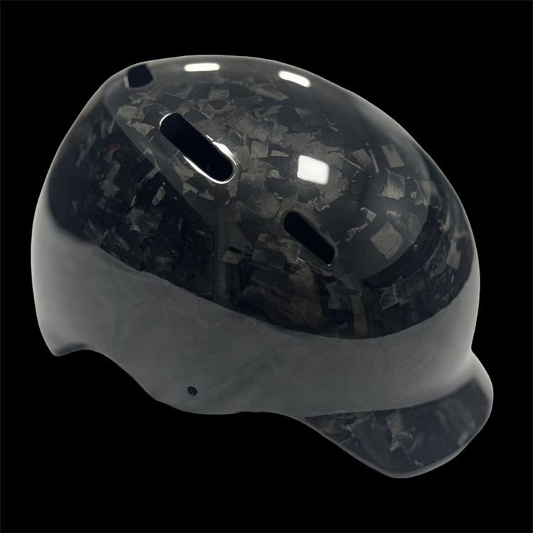 Modüler havalandırmalı karbon  - Motorcycle Helmets incelemesi ve fiyatı