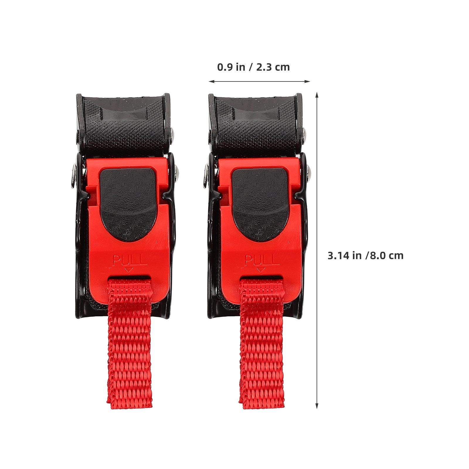 5 Adet Hızlı Çıkarma Tokası Me - Quick Release Buckle Motorcycle Helmet incelemesi ve fiyatı