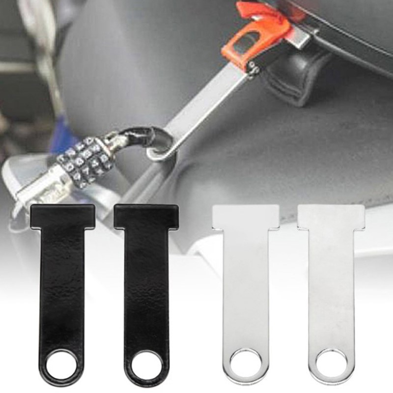 1/2 çift motosiklet kask kilid - Quick Release Buckle Motorcycle Helmet incelemesi ve fiyatı