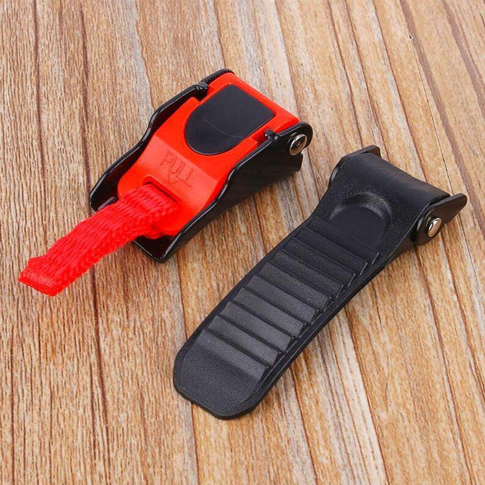 PP Malzeme Motosiklet Kaskı Çe - Quick Release Buckle Motorcycle Helmet incelemesi ve fiyatı