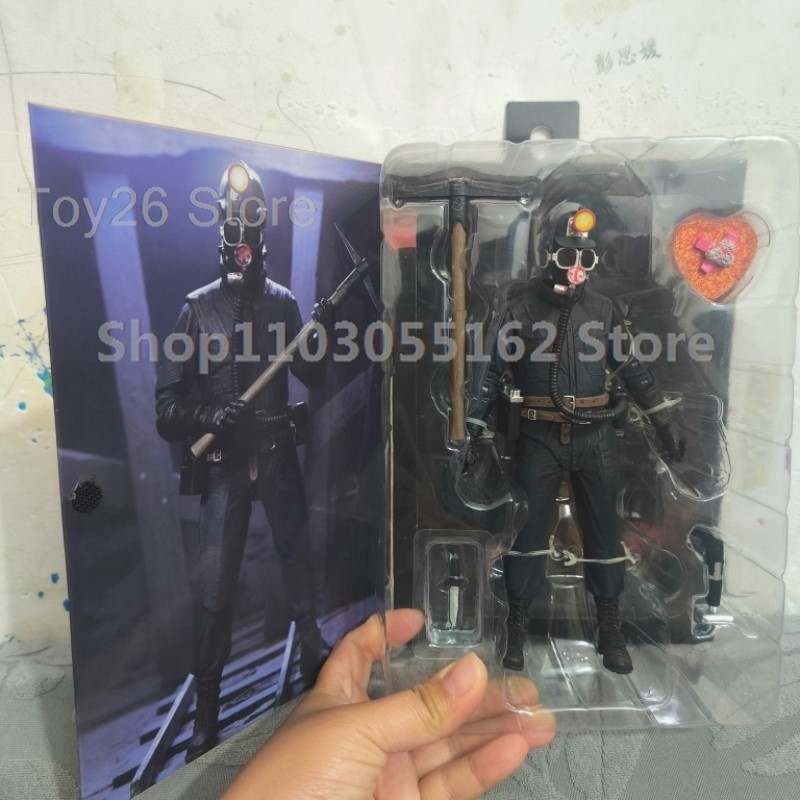 Kömür Madencileri My Bloody Va - Atv Parts incelemesi ve fiyatı