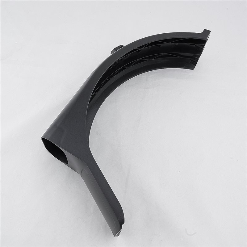 Arka Tekerlek Çamurluk Lastik  - Scooter Parts incelemesi ve fiyatı