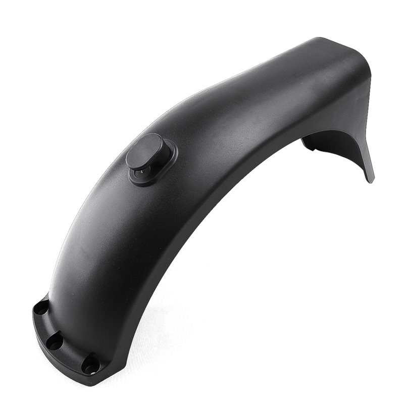 Arka Tekerlek Çamurluk Lastik  - Scooter Parts incelemesi ve fiyatı
