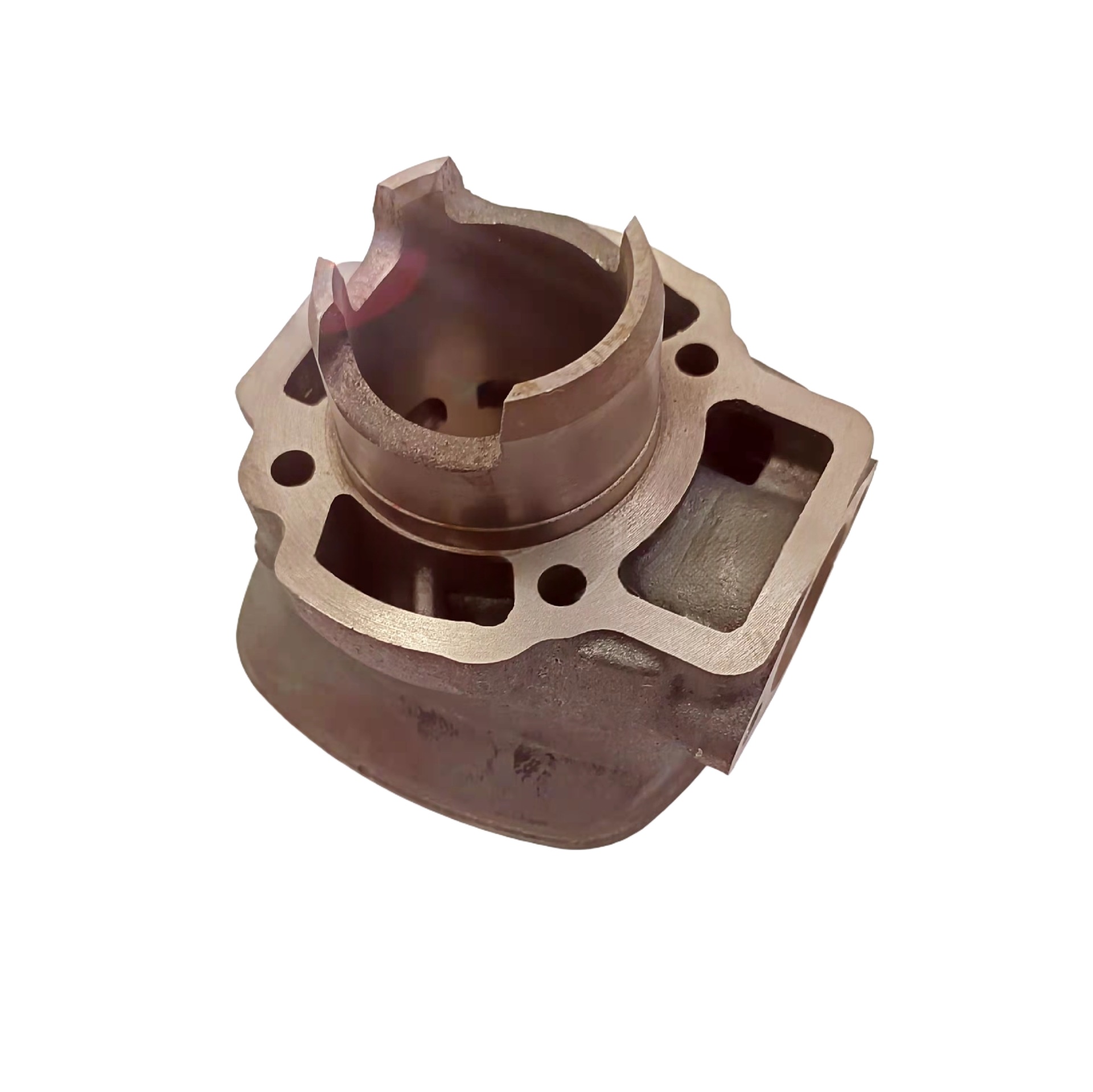 Piag Gio Zip50 NRG NRG MC2 2T  - Scooter Parts incelemesi ve fiyatı