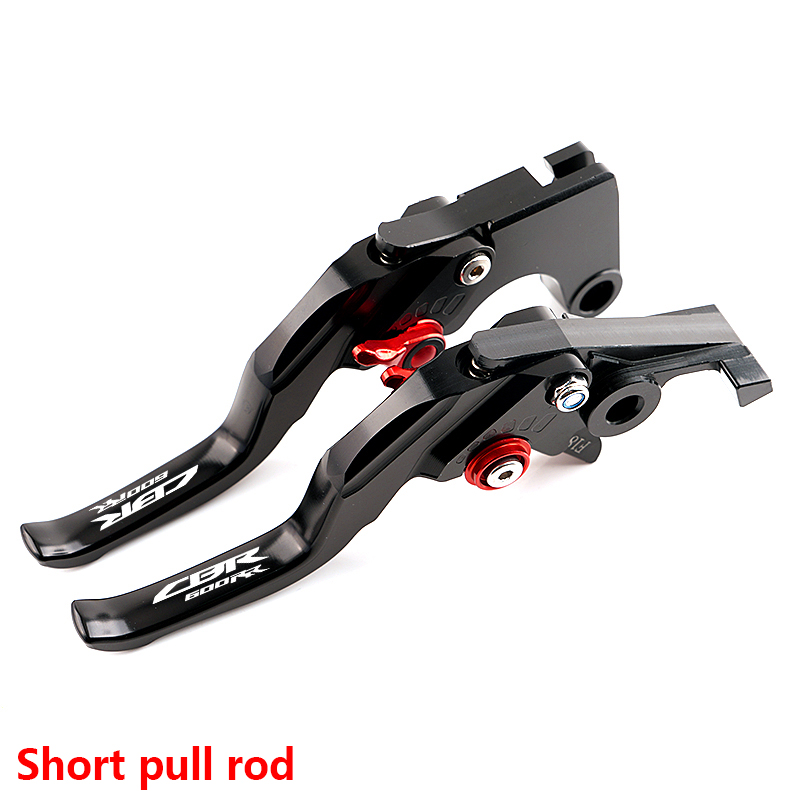 HONDA CBR600RR CBR 600RR cbr60 - Cnc Aluminum Adjustable Brake Clutch Levers incelemesi ve fiyatı