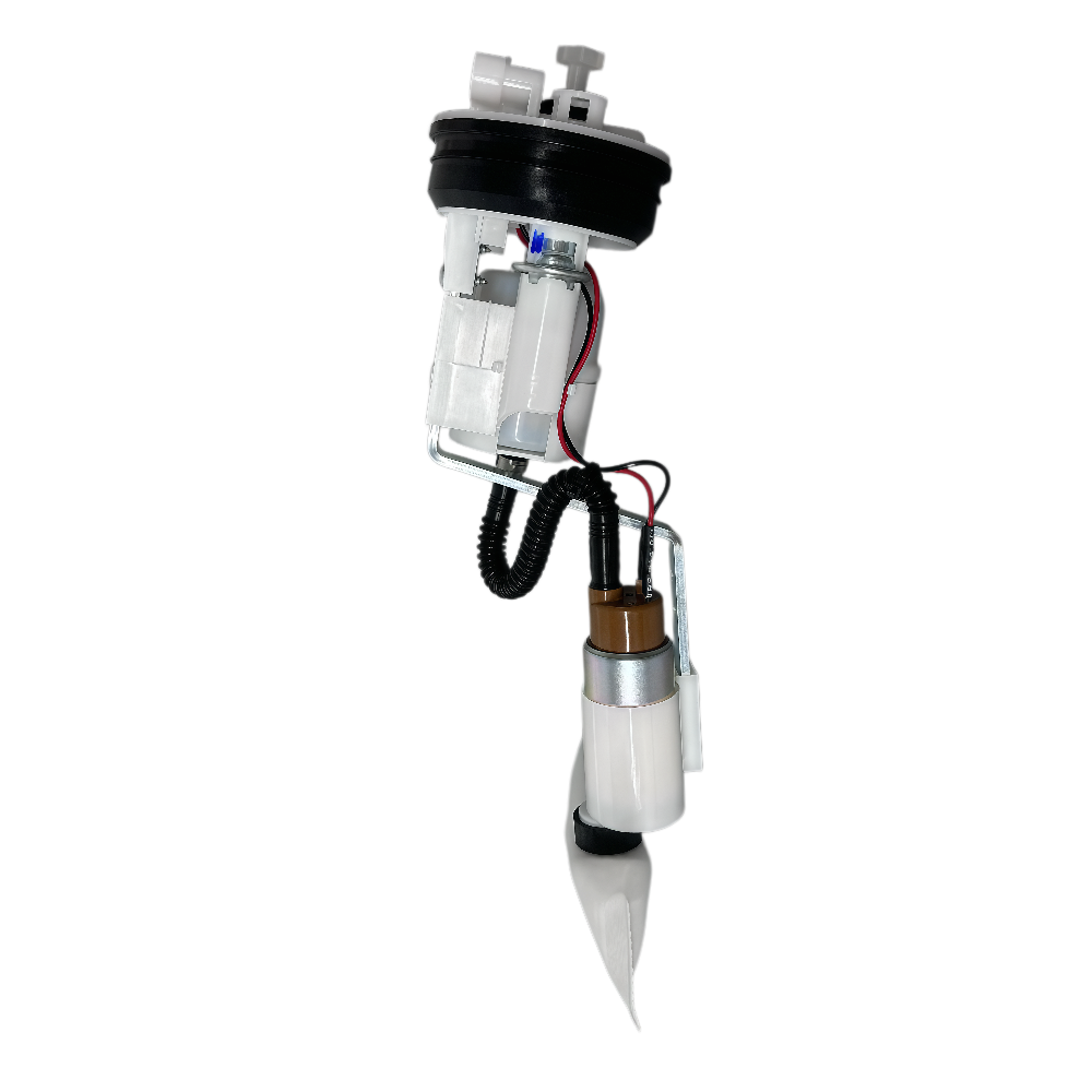 642444 Aprilia Scarabeo 125 20 - Scooter Parts incelemesi ve fiyatı