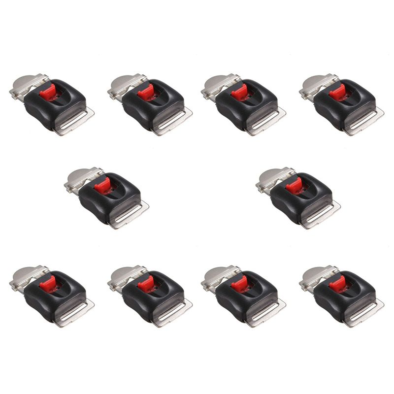 AB56-10X Evrensel Motosiklet K - Quick Release Buckle Motorcycle Helmet incelemesi ve fiyatı