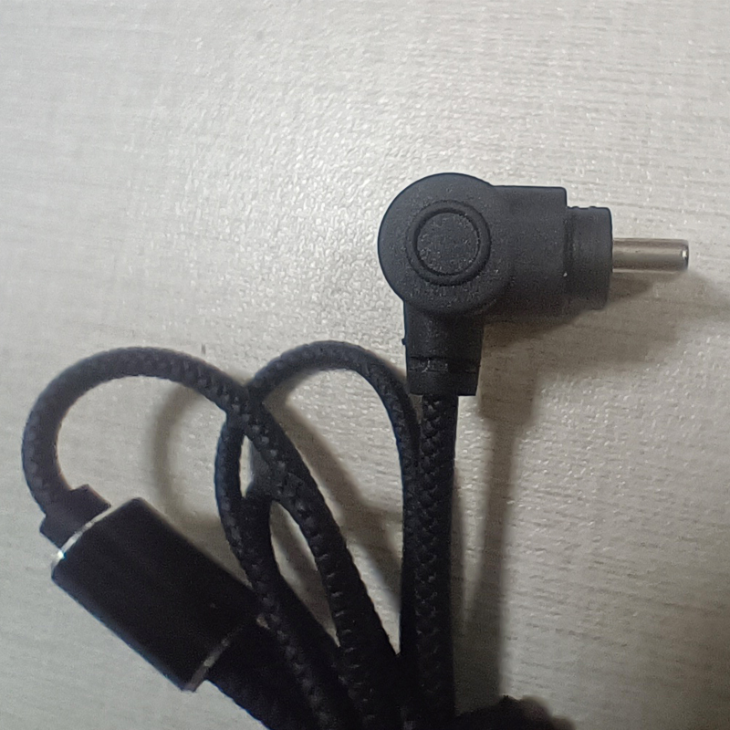 Type-C Kulaklık Hoparlör Akses - Universal Motorcycle Helmet Intercom Headset incelemesi ve fiyatı