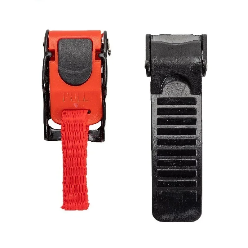 1 adet motosiklet kask hız kli - Quick Release Buckle Motorcycle Helmet incelemesi ve fiyatı