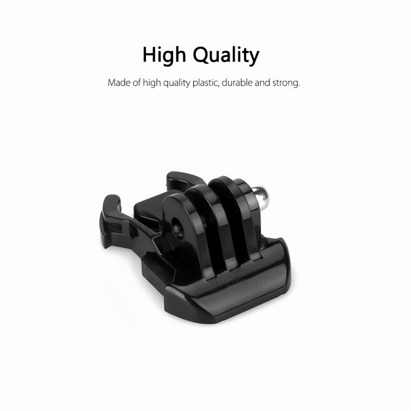 Evrensel Hızlı Çıkarma Tokalı  - Quick Release Buckle Motorcycle Helmet incelemesi ve fiyatı