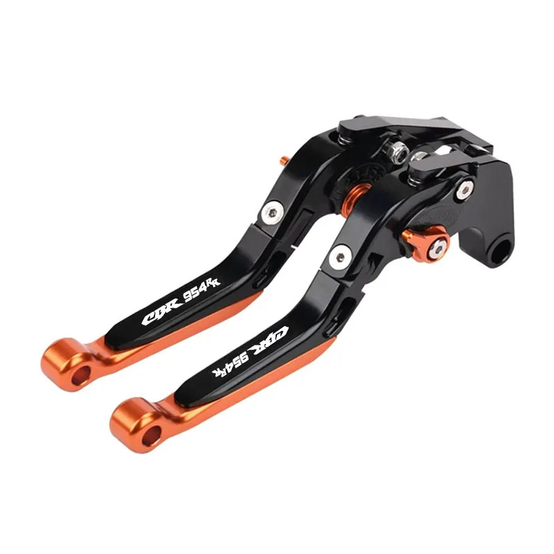 Motosiklet CNC Alüminyum Ayarl - Cnc Aluminum Adjustable Brake Clutch Levers incelemesi ve fiyatı