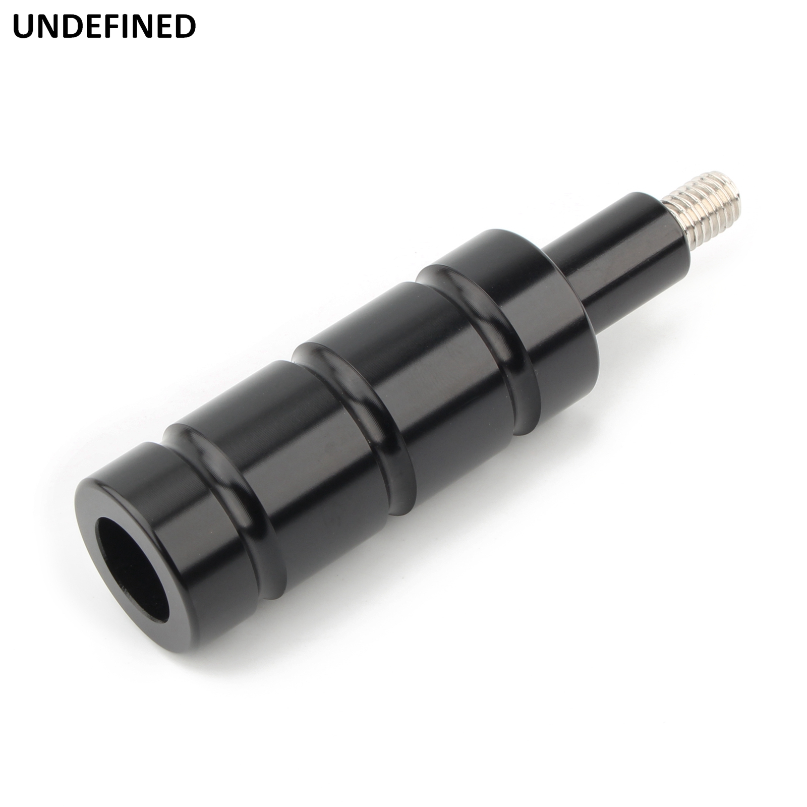 Motosiklet LED sis aydınlatma  - Universal Motorcycle Led Headlight Projector incelemesi ve fiyatı