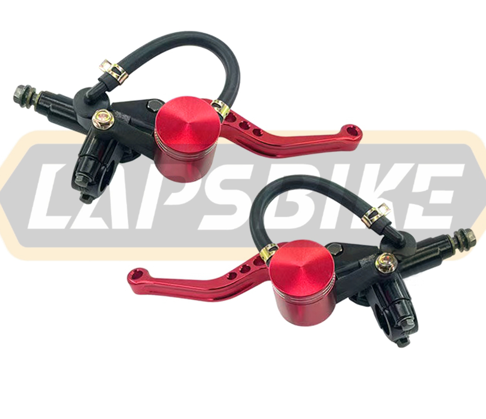 Evrensel 22mmCNC Alüminyum Fre - Cnc Aluminum Adjustable Brake Clutch Levers incelemesi ve fiyatı