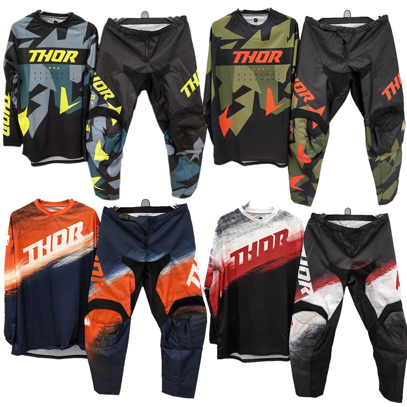 2026 Launchmode Futura Siyah / - Riding Gear incelemesi ve fiyatı