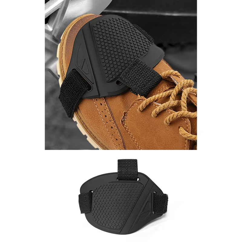 Su geçirmez Motosiklet Vites D - Riding Gear incelemesi ve fiyatı