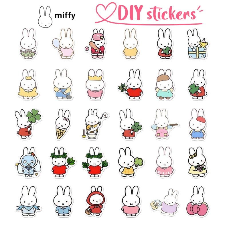 Miffy Yüksek Renk Değeri Yarat - Atv Parts incelemesi ve fiyatı