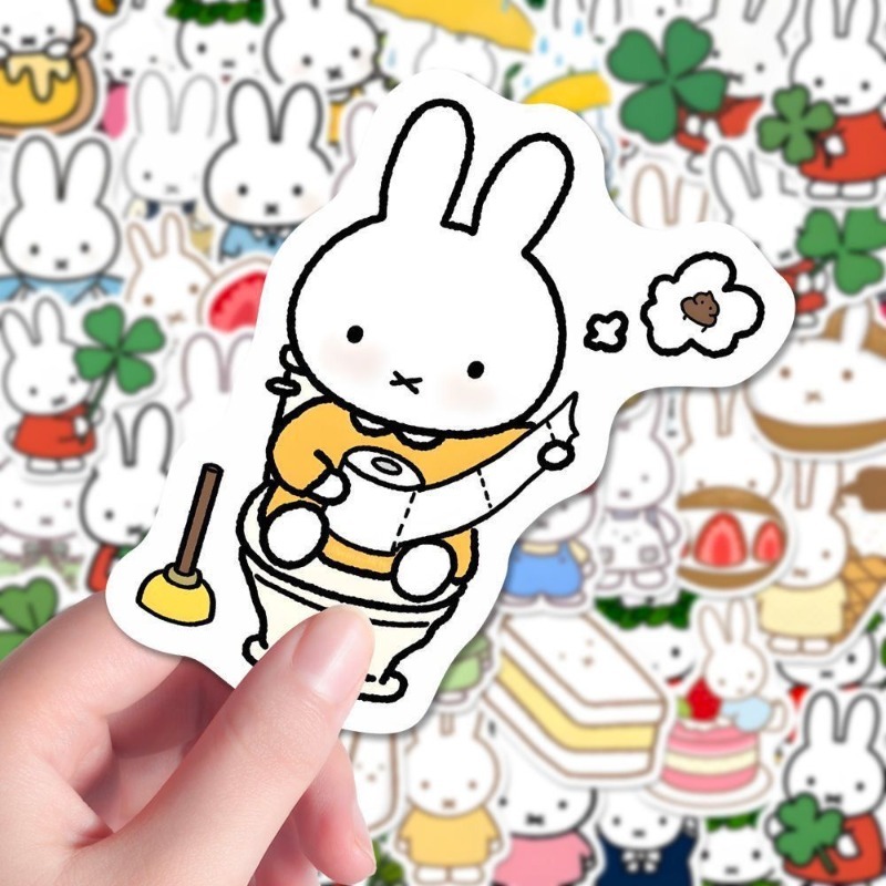 Miffy Yüksek Renk Değeri Yarat - Atv Parts incelemesi ve fiyatı