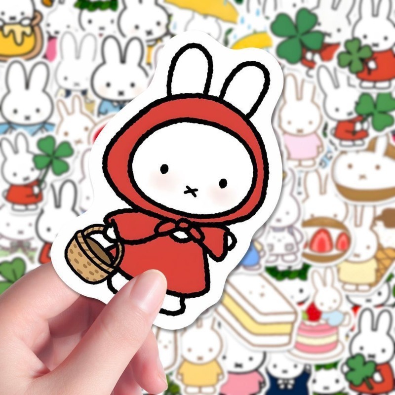 Miffy Yüksek Renk Değeri Yarat - Atv Parts incelemesi ve fiyatı