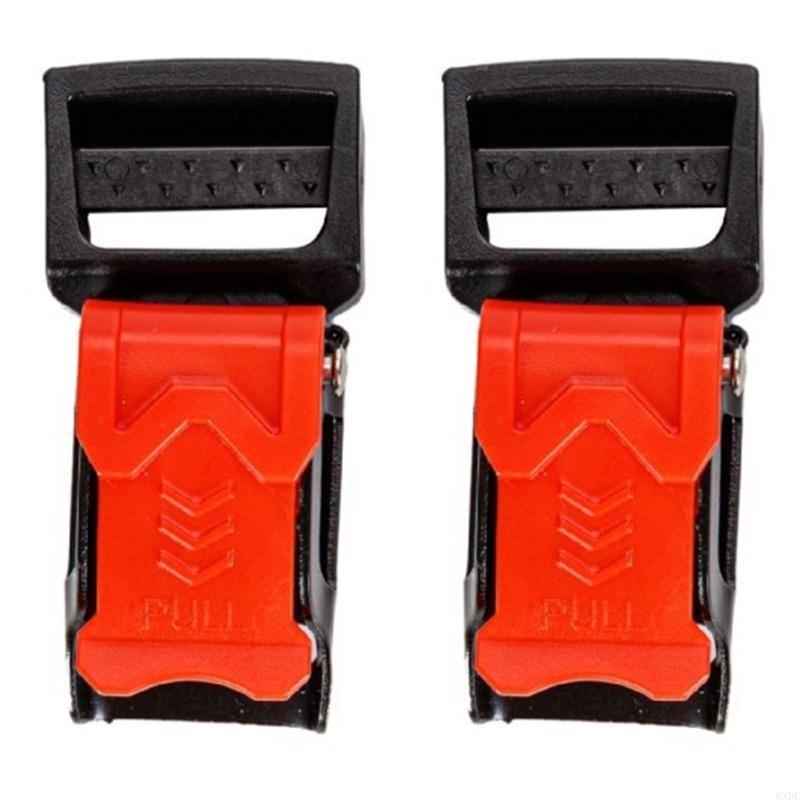 2026 yeni evrensel serbest bır - Quick Release Buckle Motorcycle Helmet incelemesi ve fiyatı