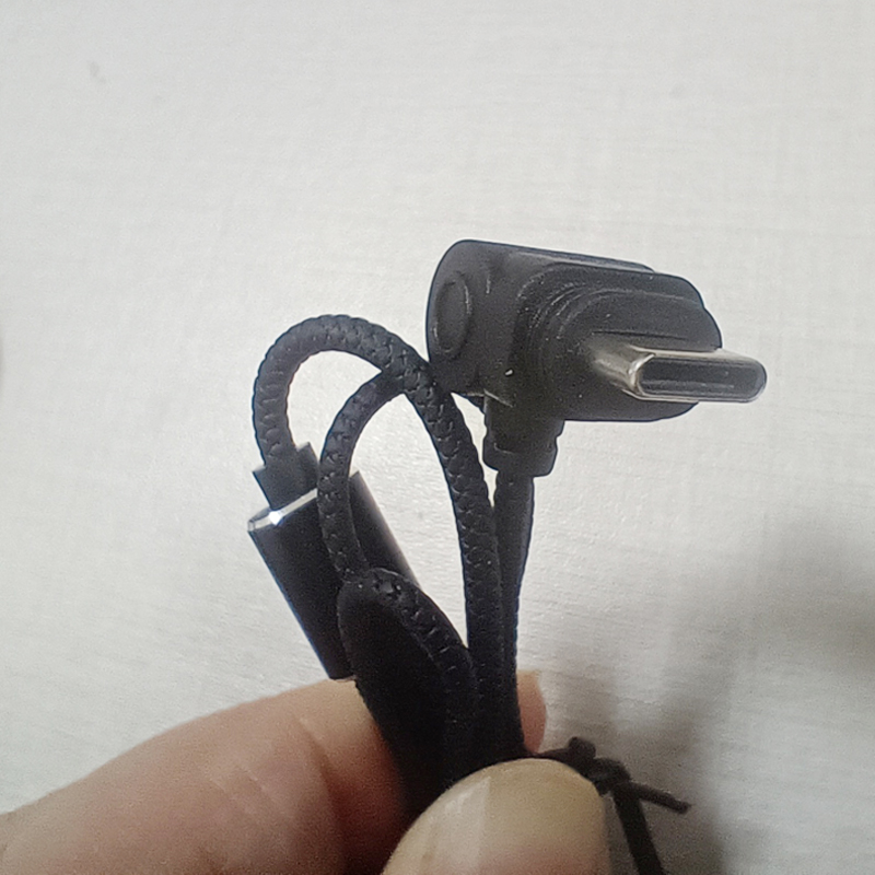 Tip-C Kulaklık Hoparlörü 2'si  - Universal Motorcycle Helmet Intercom Headset incelemesi ve fiyatı