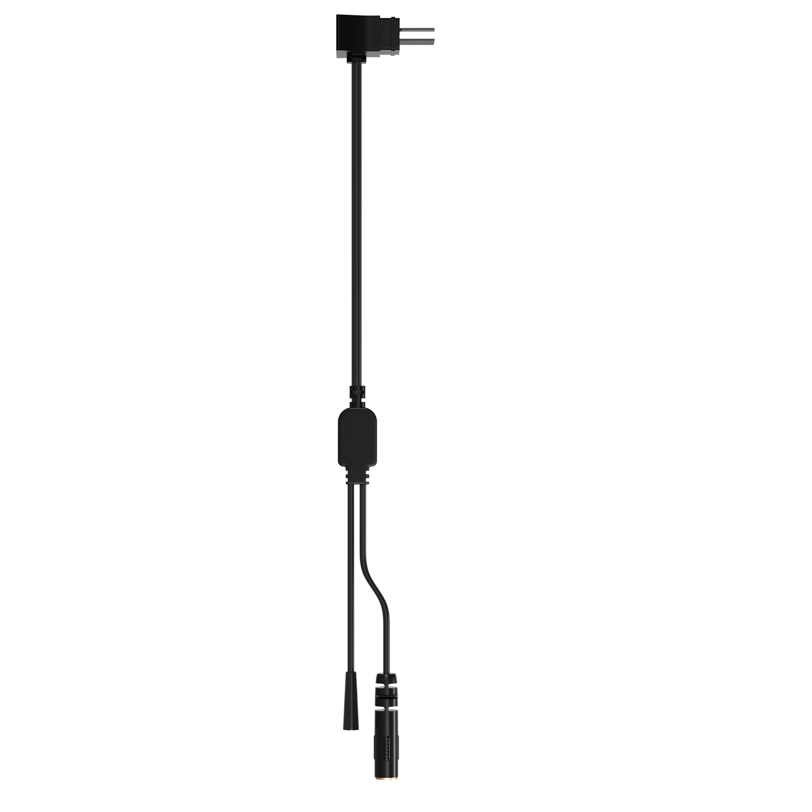 Tip-C'den 3,5 mm'ye Kulaklık A - Universal Motorcycle Helmet Intercom Headset incelemesi ve fiyatı