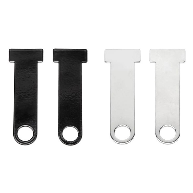 Yeni 1 Çift Motosiklet Kask Ki - Quick Release Buckle Motorcycle Helmet incelemesi ve fiyatı