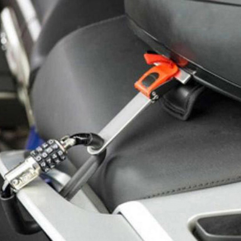 Yeni 1 Çift Motosiklet Kask Ki - Quick Release Buckle Motorcycle Helmet incelemesi ve fiyatı