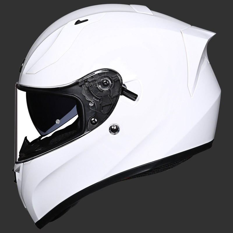 TORC T18 Motosiklet Kaskları Ç - Modular Flip Up Motorcycle Helmet Dot Approved incelemesi ve fiyatı