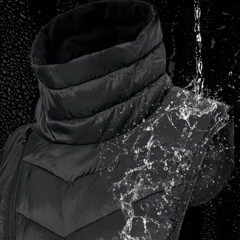 Kışlık Motosiklet Boyun Atkısı - Riding Gear incelemesi ve fiyatı