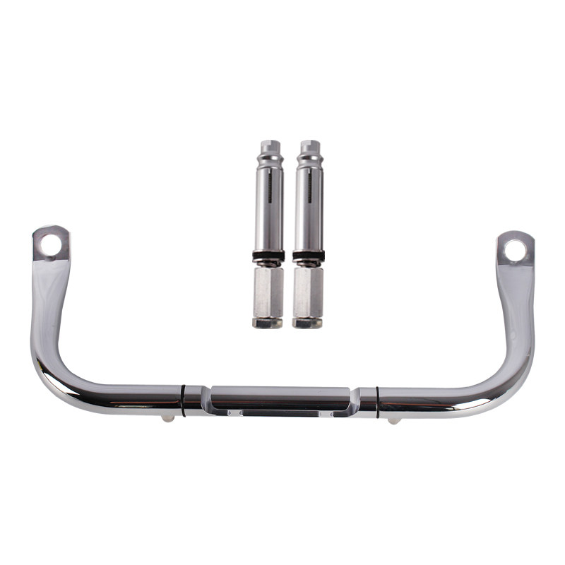 Scooter Çok Fonksiyonlu Çapraz - Scooter Parts incelemesi ve fiyatı