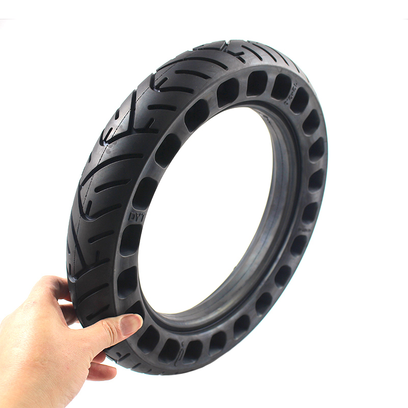 12 inç katı lastik 12x2.0 12x2 - Scooter Parts incelemesi ve fiyatı