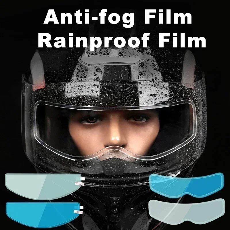 1-4 adet motosiklet kaskı şeff - Motorcycle Helmets incelemesi ve fiyatı