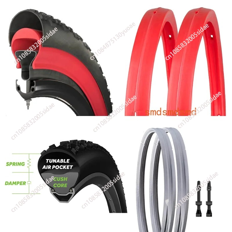 Patlamaya Dayanıklı MTB Off Ro - Riding Gear incelemesi ve fiyatı
