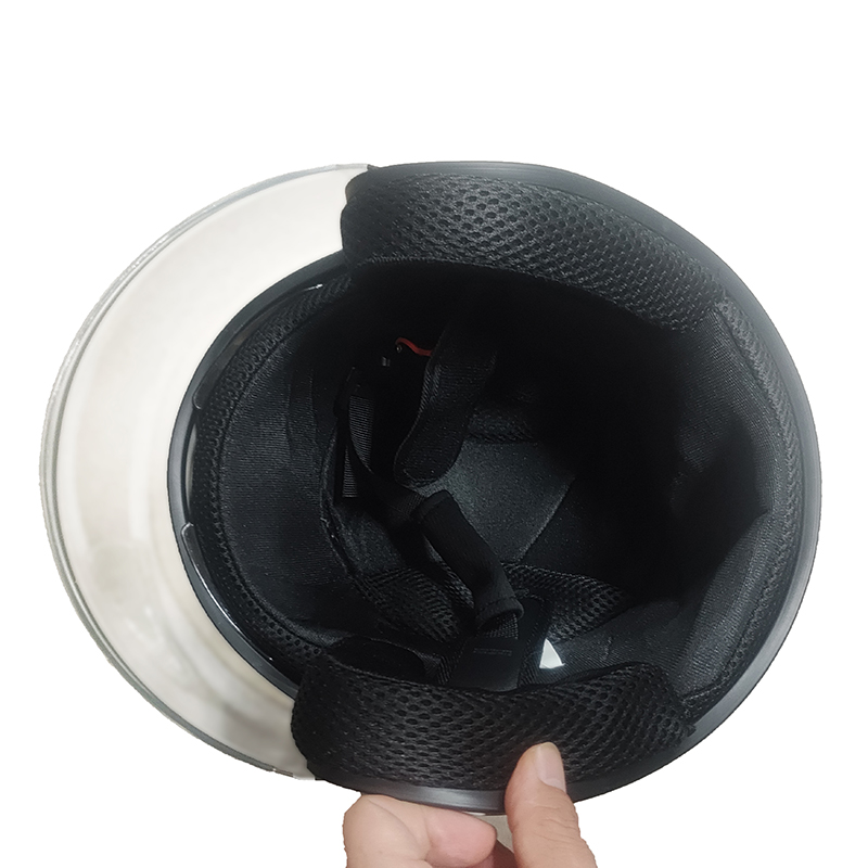 2025 Motosiklet Çift Vizör Yuk - Dual Visor Motorcycle Racing Helmet incelemesi ve fiyatı