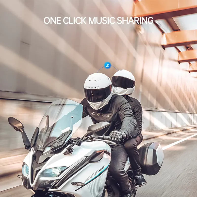 FreedConn FREE+ Motosiklet Mes - Motorcycle Helmets incelemesi ve fiyatı