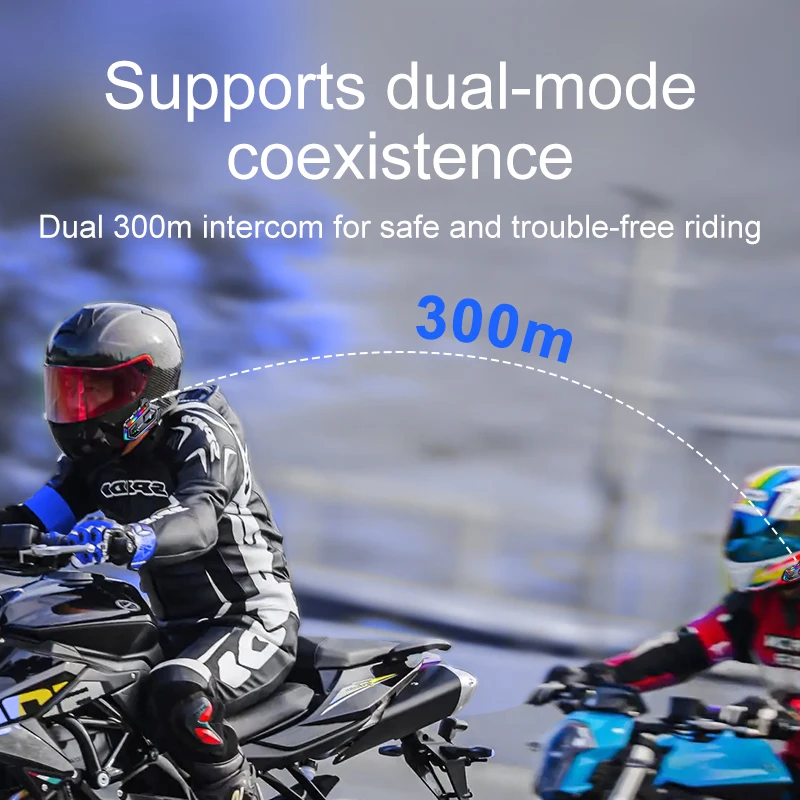 Y20 MAX Motosiklet Kaskı Bluet - Motorcycle Helmets incelemesi ve fiyatı