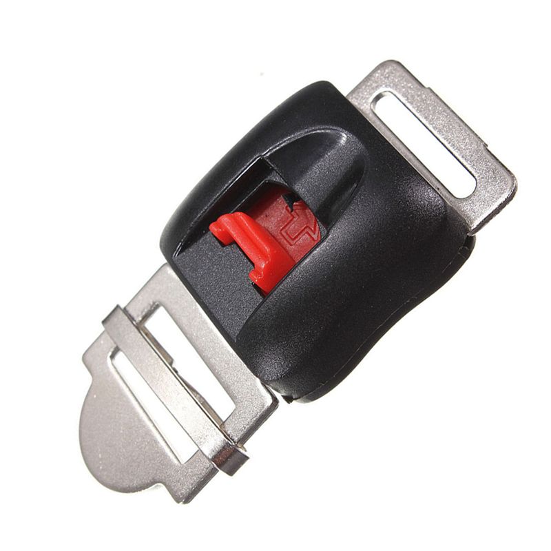 Stablize 10X Evrensel Motosikl - Quick Release Buckle Motorcycle Helmet incelemesi ve fiyatı