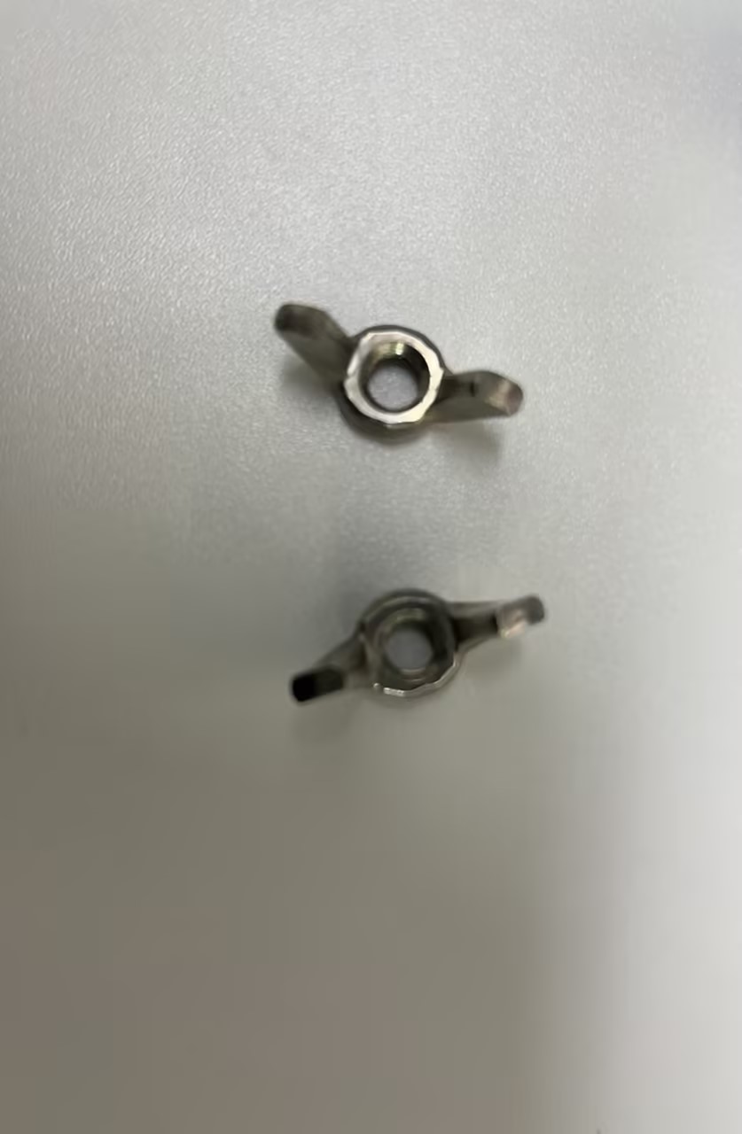 2 takım Karavan TV Anteni Dire - Atv Parts incelemesi ve fiyatı
