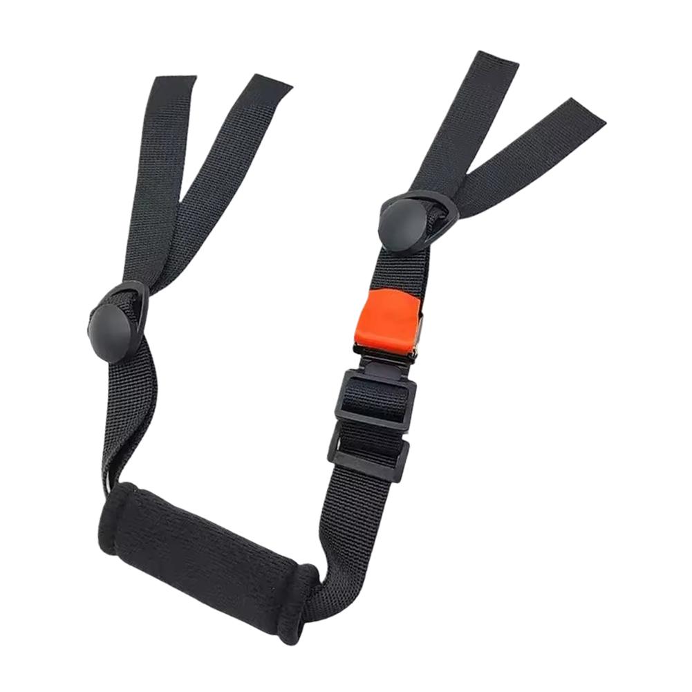 Evrensel Motosiklet Kaskı Çene - Quick Release Buckle Motorcycle Helmet incelemesi ve fiyatı