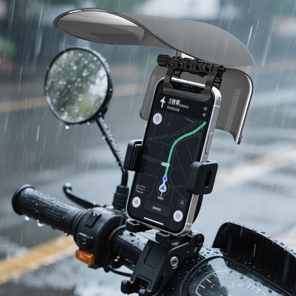Güneş Şapkası Tarzı Telefon Tu - Riding Gear incelemesi ve fiyatı