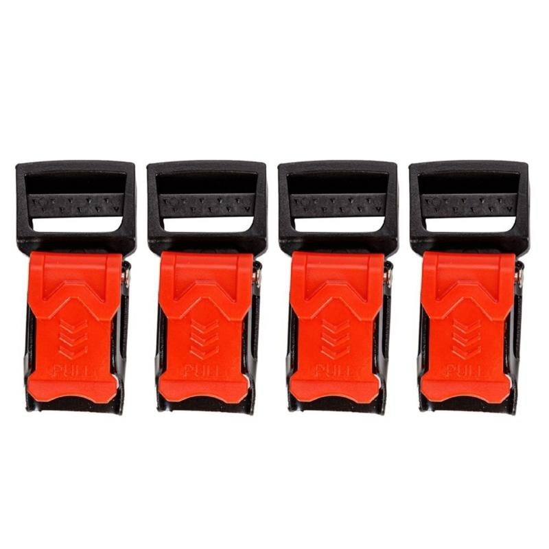 R9CC Motosiklet Kaskları Hız K - Quick Release Buckle Motorcycle Helmet incelemesi ve fiyatı