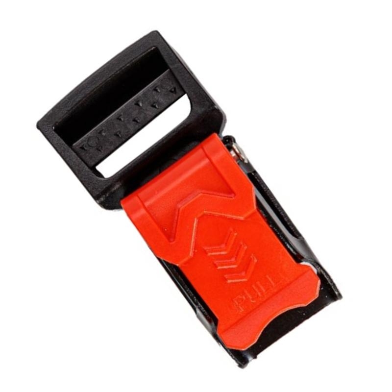 R9CC Motosiklet Kaskları Hız K - Quick Release Buckle Motorcycle Helmet incelemesi ve fiyatı