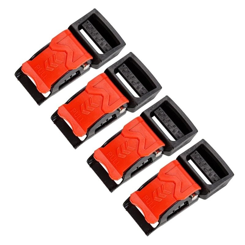 R9CC Motosiklet Kaskları Hız K - Quick Release Buckle Motorcycle Helmet incelemesi ve fiyatı